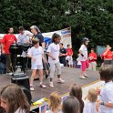 regiocando 2012 190